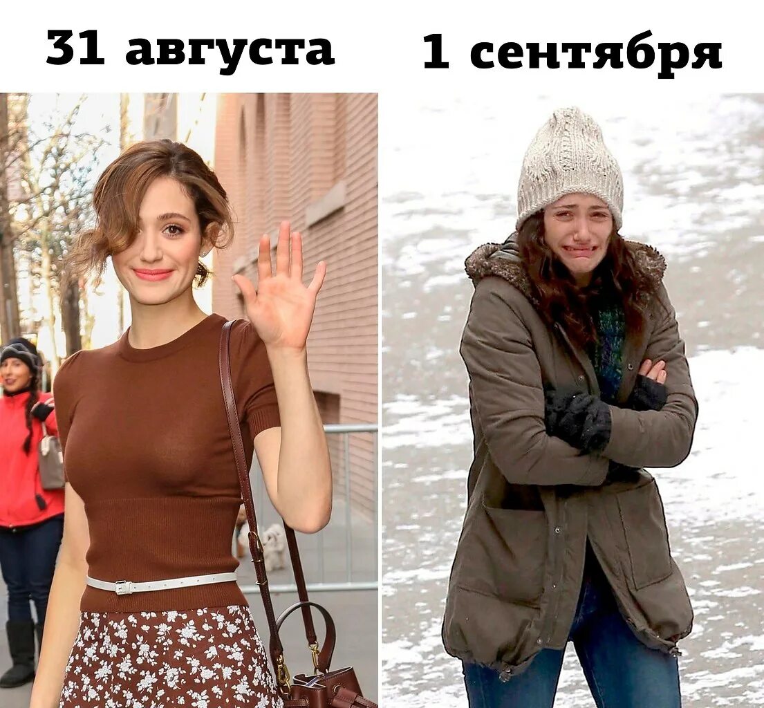 Мерзкая погода. В середине августа наступили отвратительные погоды. Фото отвратительная погода. В середине августа перед рождением молодого. Задувал со стороны степи.