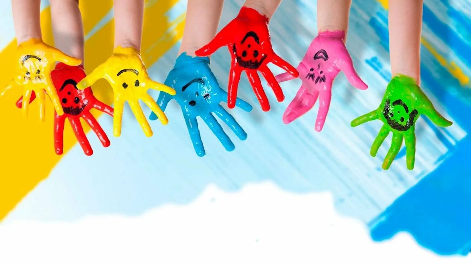 Программы умелые руки. Умелые ручки для детей. Умелые ручки не знают скуки. Реклама кружка умелые ручки. Программы умелые руки.