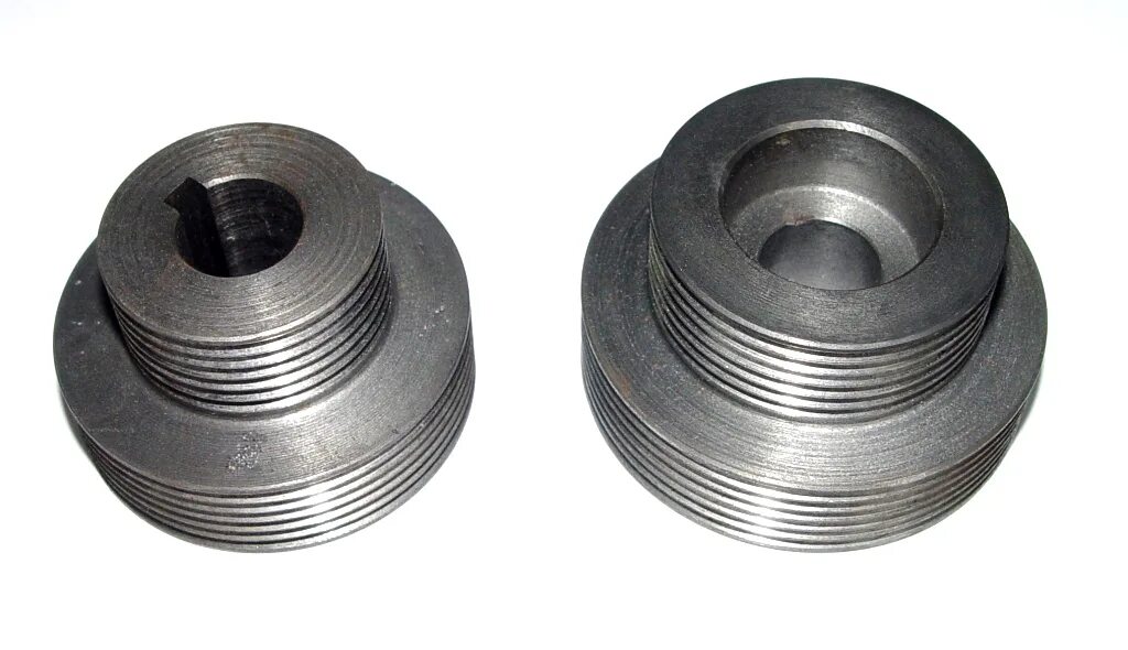 шкив зубчатый htd 5m. шкивы комплект. шкив генератора т-40 2х ручейный. шкив для зубчатого ремня 5м. шкив 16к20 поликлиновой.