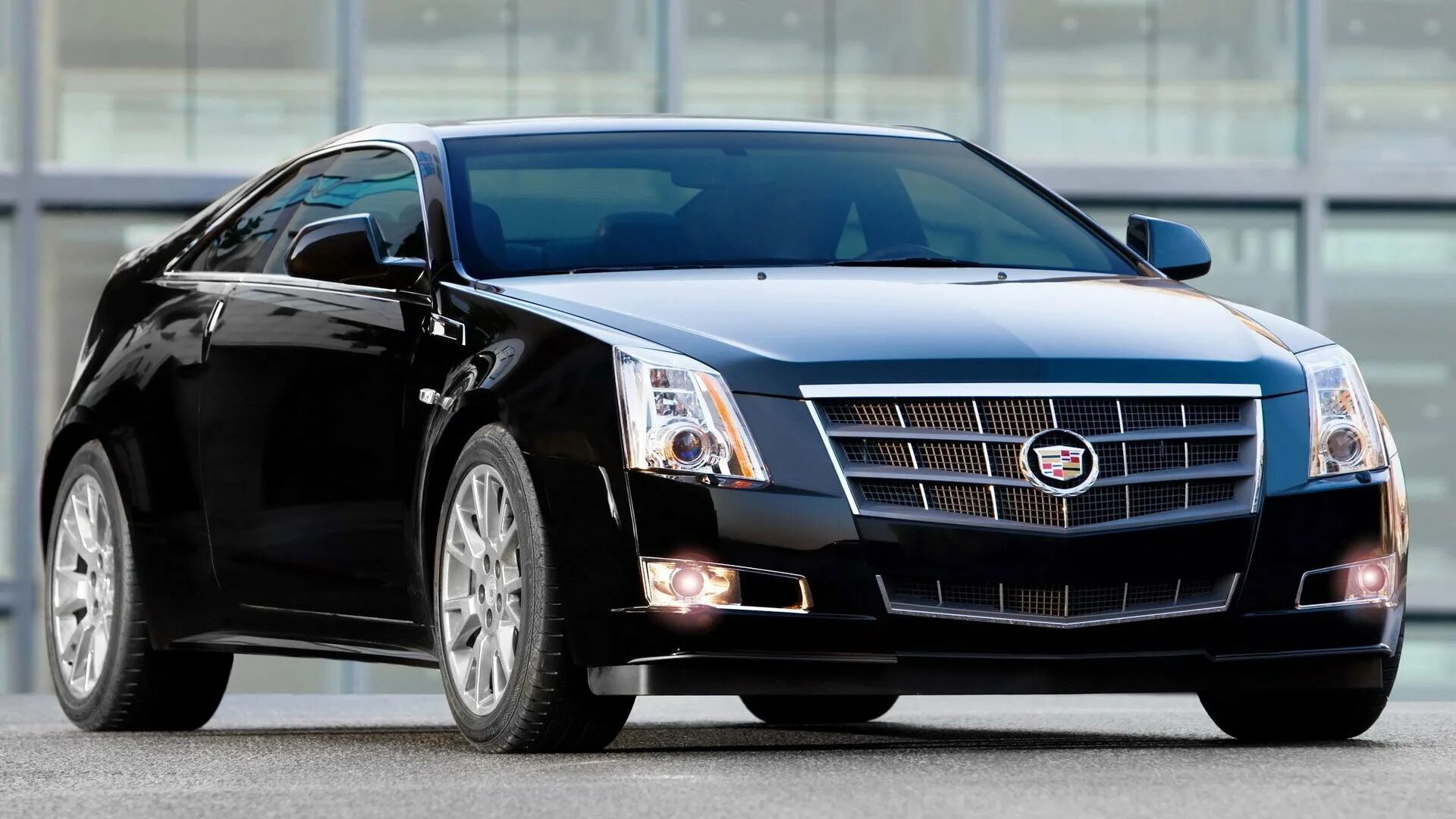 Бесплатные марки машин. Cadillac CTS Coupe 2020. CTS Coupe Cadillac 3.6 2009. Cadillac CTS 2006. Cadillac CTS 2011.