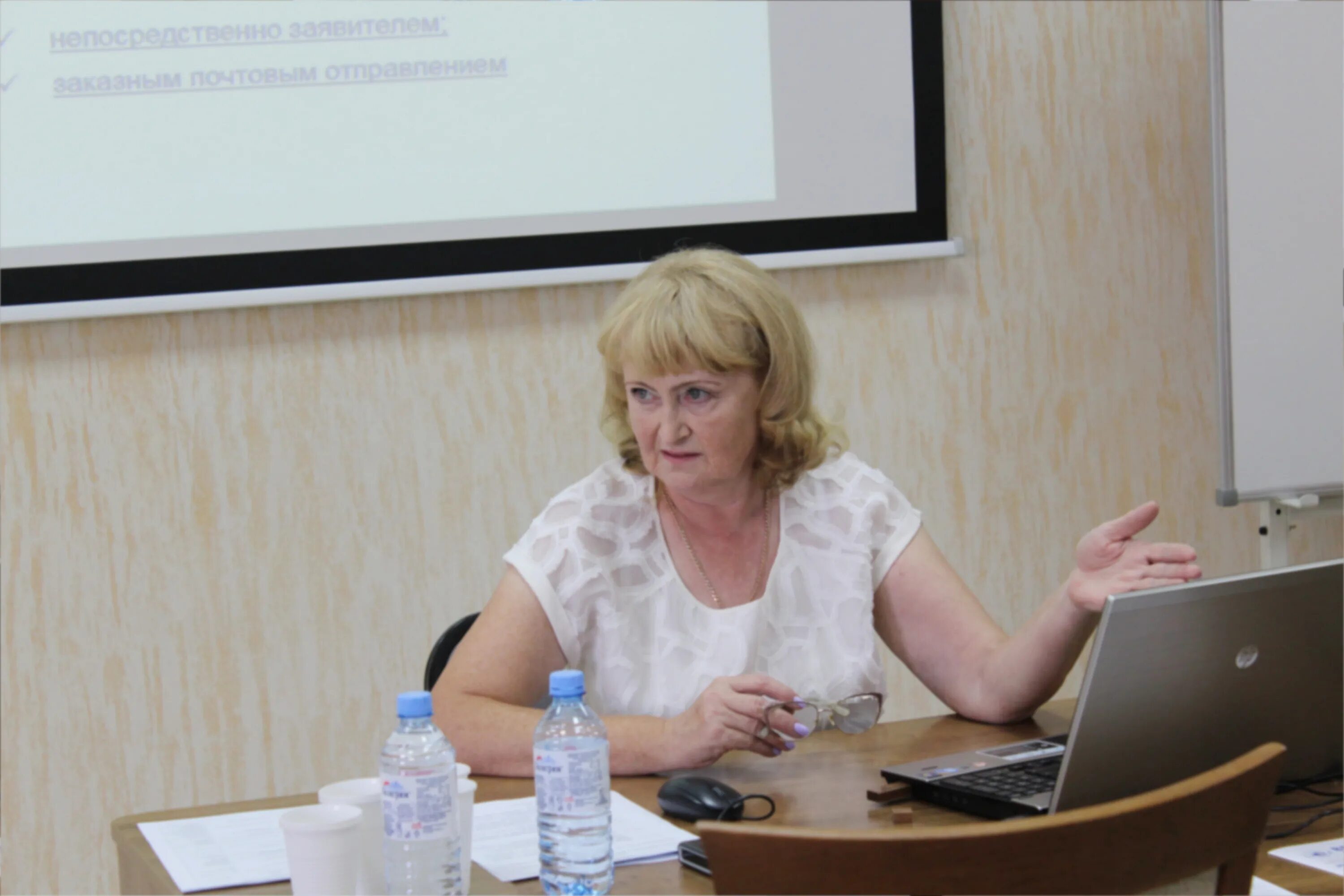 Сайт ульяновского цсм. Уралтест лого. Российская марка марка качества. Сайт ульяновского цсм. Сайт ульяновского цсм.