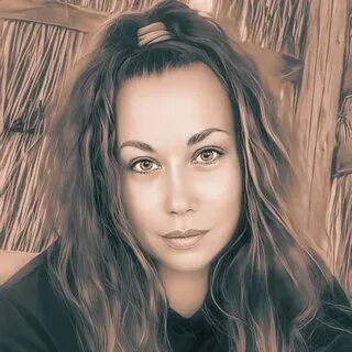 Каменских волгоград