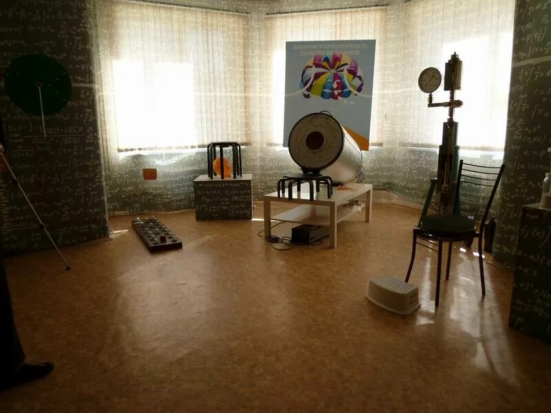 музей в троицке москва кунсткамера. физический музей в троицке. кунсткамера троицк. экскурсия физическая кунсткамера троицк. экскурсия физическая кунсткамера троицк.