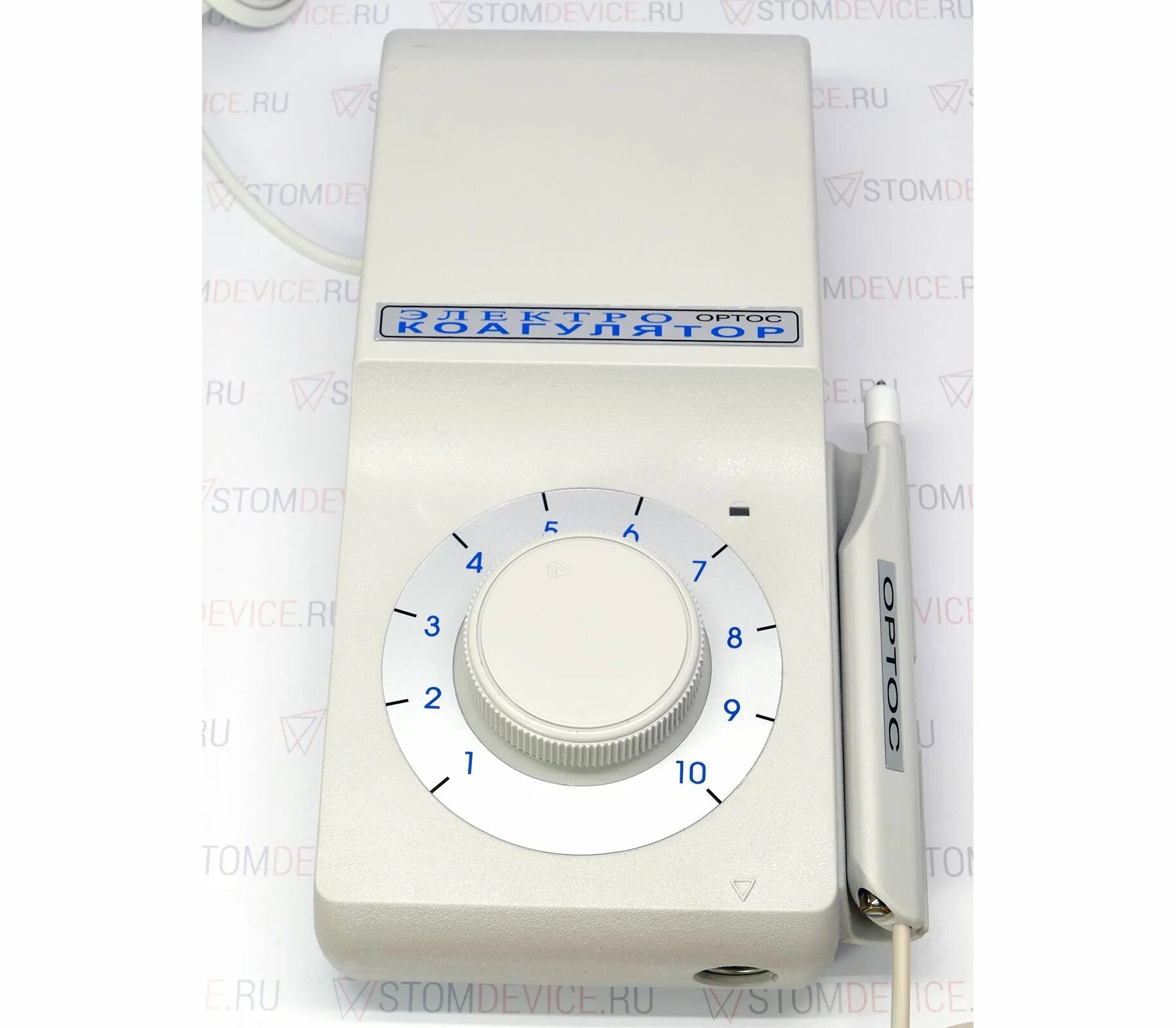 Электрокоагулятор экпс 20 1 ортос. Электрокоагулятор экпс 20 1 ортос. Электрокоагулятор "ортос" портативный (экпс-20-1). Электрокоагулятор экпс 20 1 ортос. Электрокоагулятор мини.