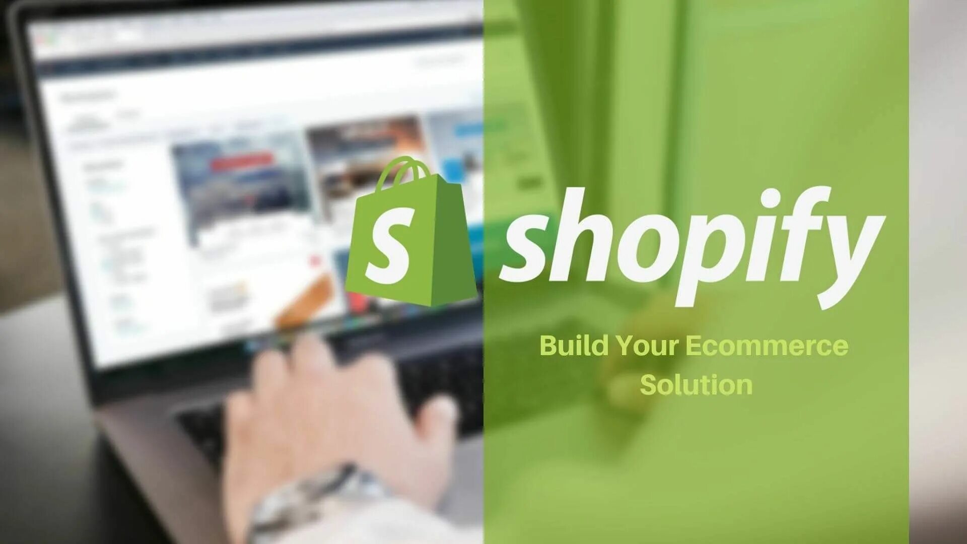 Shopify business name generator. Shopify. Shopify как выглядит сайт. Shopify Development Company. Shopify Store Design.