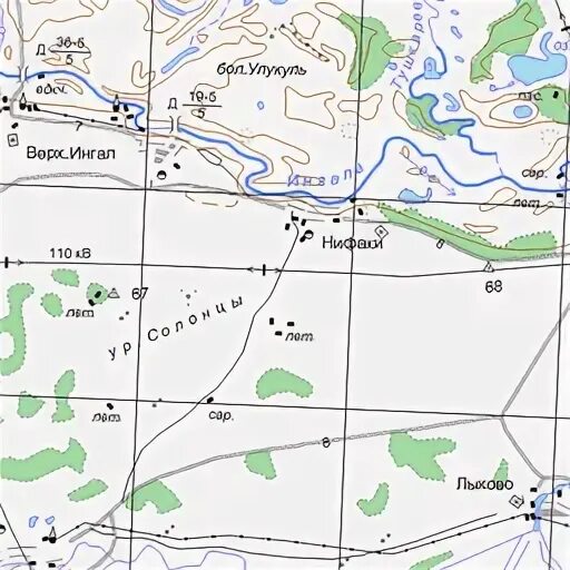 Тавда тюменская область на карте. Карта исетская тюменской. Карта исетская тюменской. Карта исетская тюменской. Карта исетская тюменской.