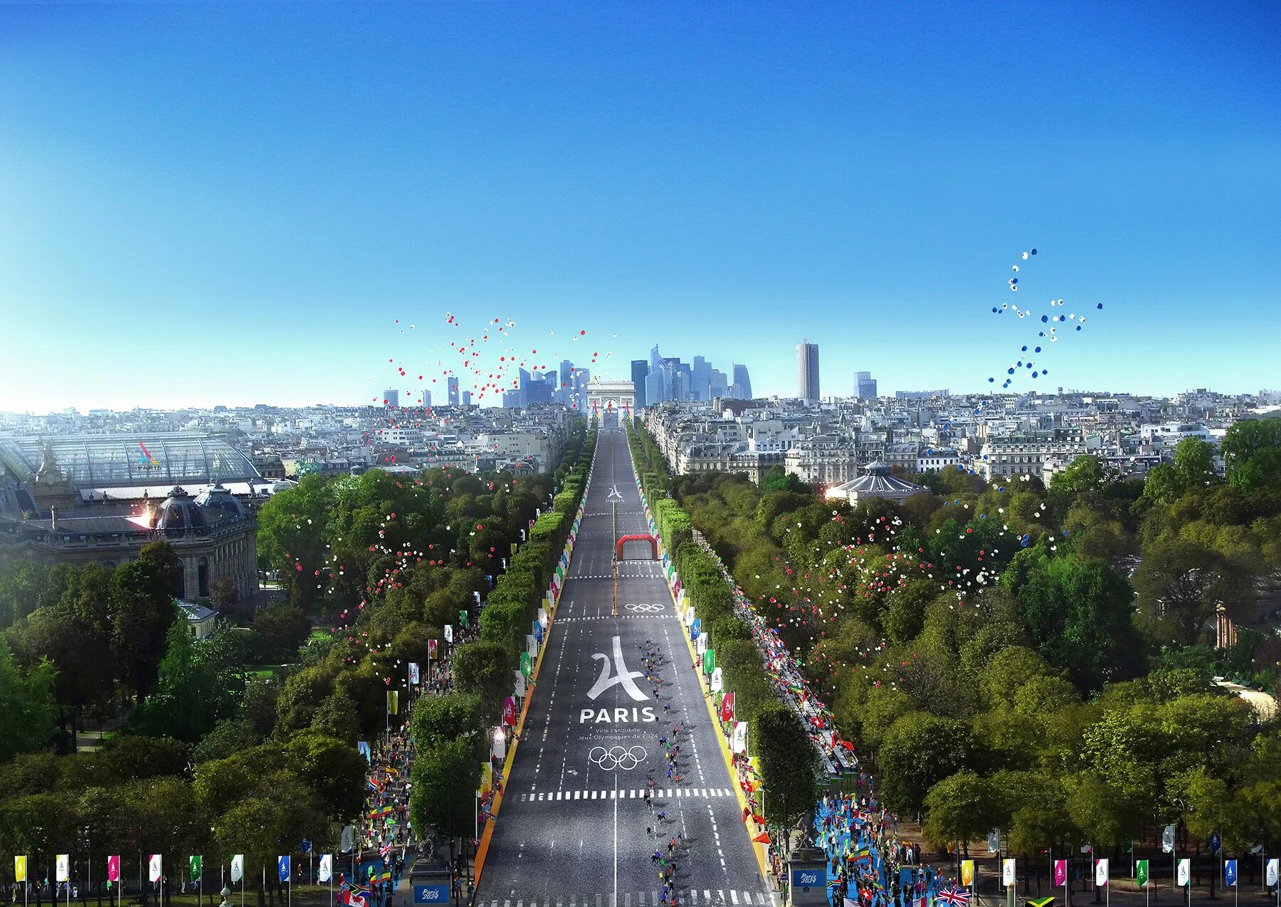 Сейчас 2025. Сейчас 2025