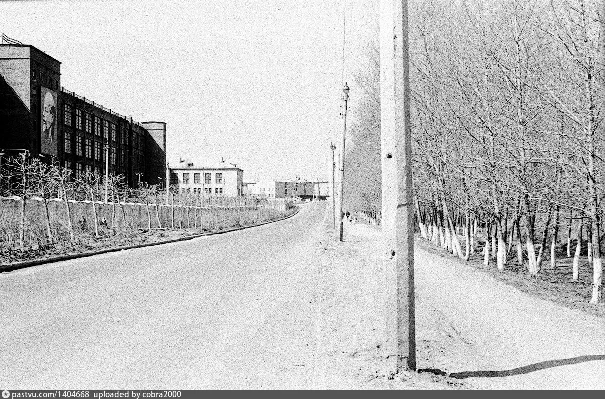 Свердловский камвольный комбинат. Свердловск 1971. профилакторий камвольного комбината город свердловск. улицы свердловска 1988. камвольный комбинат екатеринбург фото.