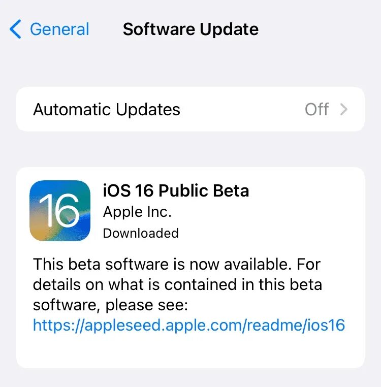 Beta updates. IOS 16 Beta 5. Обновление IOS 16. Обновление IOS 16.5. Обновление IOS 16.4.