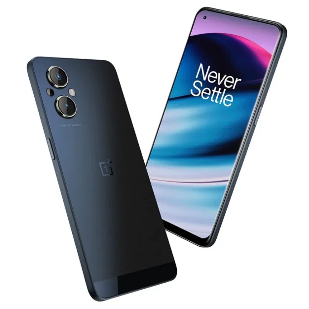 Смартфон ван плюс норд. Смартфон oneplus nord 2 5g. Смартфон ван плюс норд. Oneplus nord ce 2 5g 8/128 гб. Oneplus nord 5g.