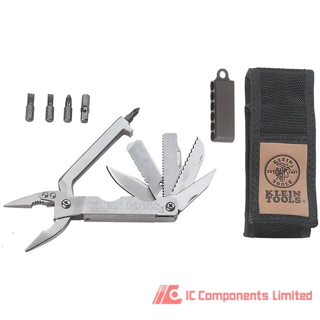 Unique tools. Klein инструменты. klein tools инструмент.