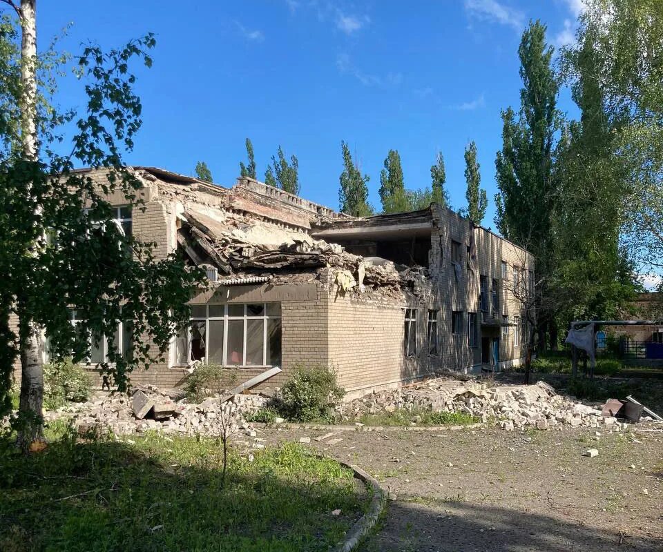 Авдеевка царьград. Авдеевка донецкая область. авдеевка 2025 год. город авдеевка украина. авдеевка 2015.