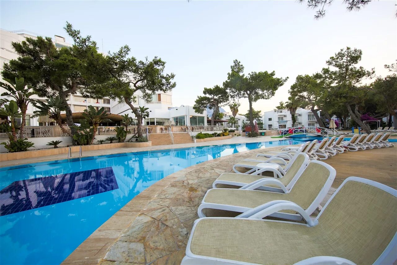 Comfort beach resort. Fun and sun family comfort beach кемер. fun&amp;sun family comfort beach 5* (гейнюк). avantgarde hotel comfort кемер. fun&amp;sun family comfort beach (ex. avantgarde comfort).
