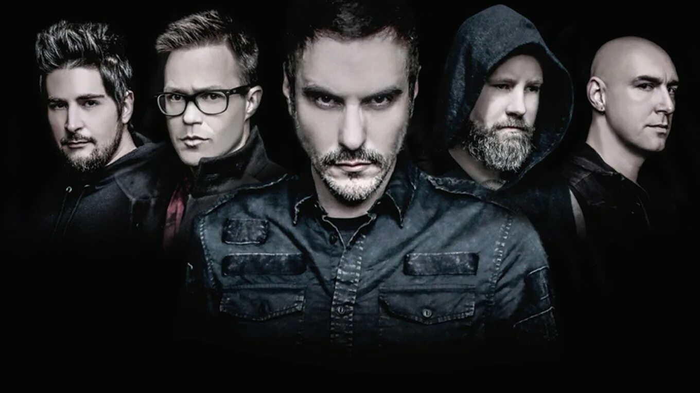 Breaking benjamin. Михаил гив. Breaking benjamin в москве. Breaking benjamin give me. Брейкинг бенджамин перевод.