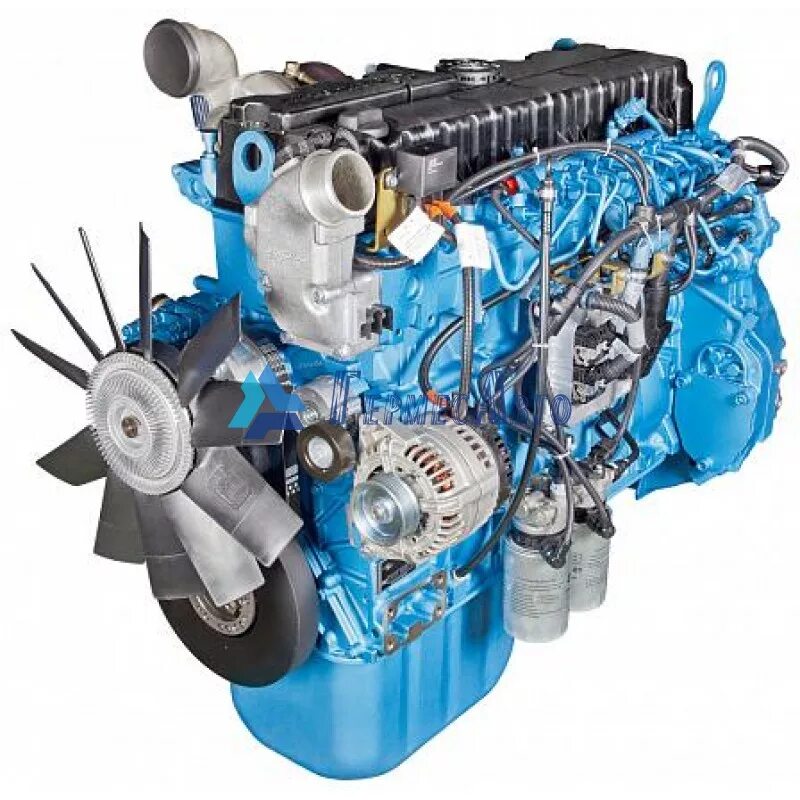 Мотор ЯМЗ 530. Двигатель ЯМЗ рядный 6 цилиндровый. ЯМЗ 530 на МАЗ. Рядные 6 цилиндровые двигатели ЯМЗ.