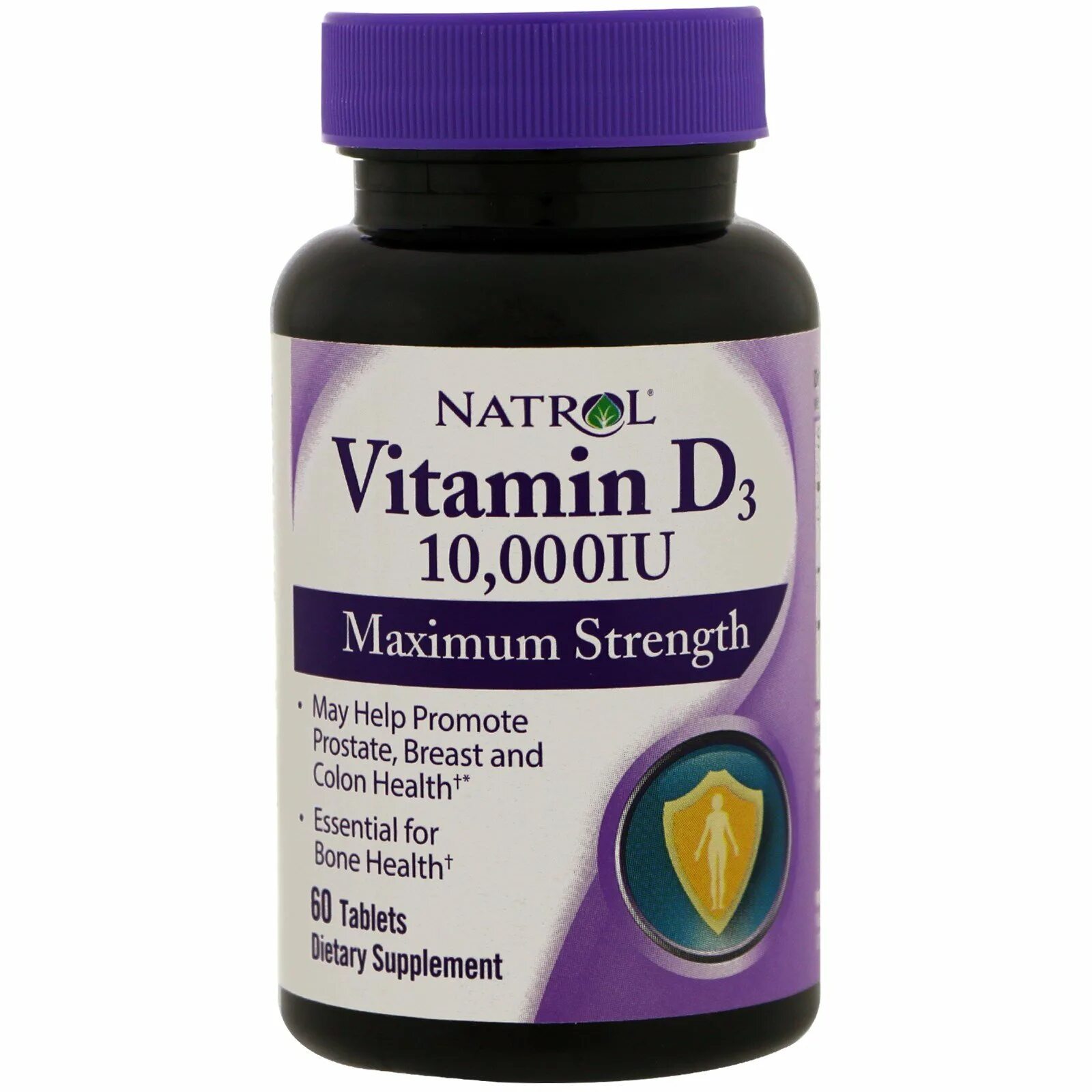 Вит д мкг. Витамин д3 таблетки таблетки. Natrol Vitamin d3. Natrol / витамины Biotin 10000. Витамин д 10000 таблетки.