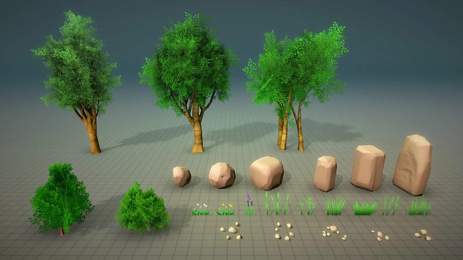 Imaging environment. Шейдер травы Blender. Гриб в Blender. 3д модели природы. Трава в Blender 2.8.
