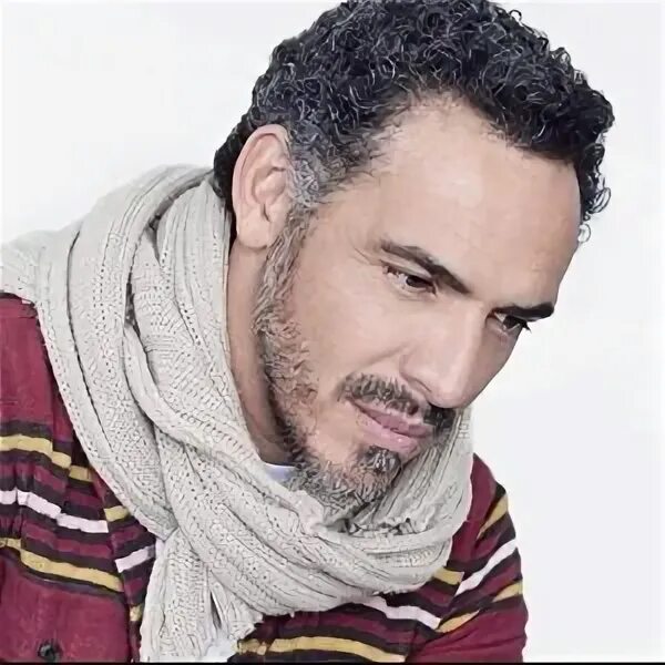 Жозе мануэл дуран баррозу. Мануэль эсколано. Jose manuel. Хосе мануэль хурадо. Хосе мануэль альварес.