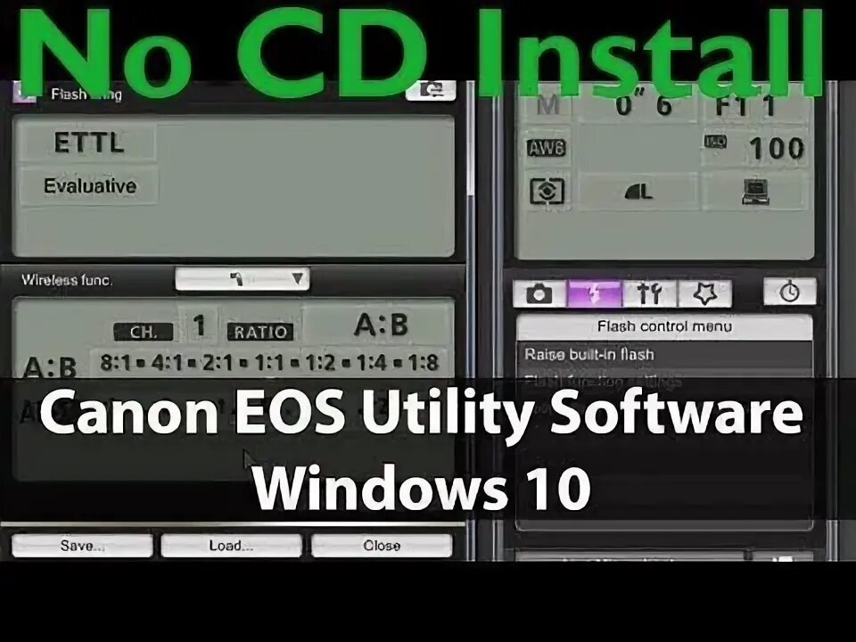 Canon utility. Eos utility 2. Canon utility. Eos utility. Canon utility 2.