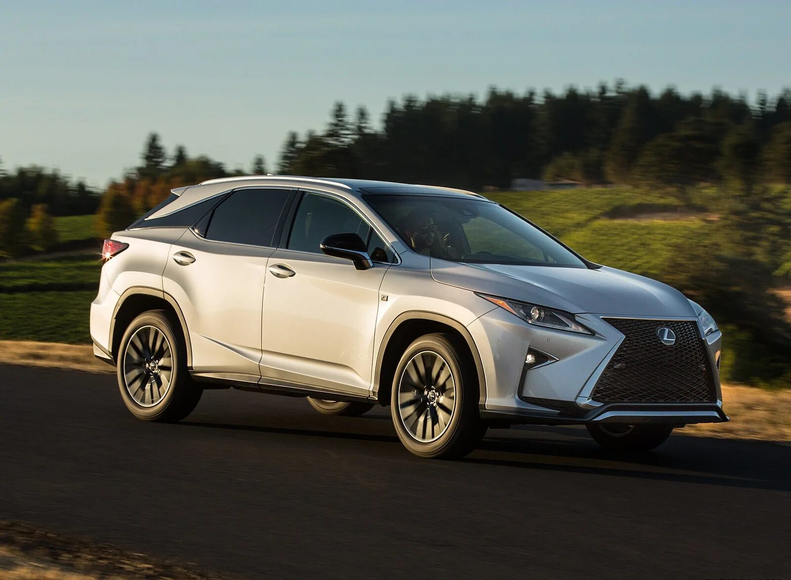 Lexus rx 2016. Lexus RX F Sport 2016. Лексус rx350 f Sport 2020. Lexus rx300 f Sport. Lexus RX 5 F Sport.