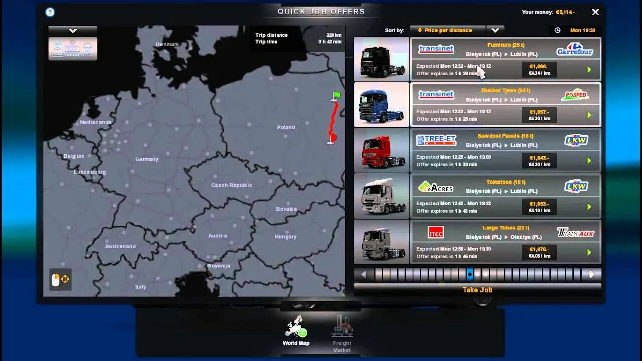 Ets going east. Going east ets 2. евро трек симулятор 2 going east карта. going east dlc для euro truck simulator 2. мод going east для евро трек симулятор 2.