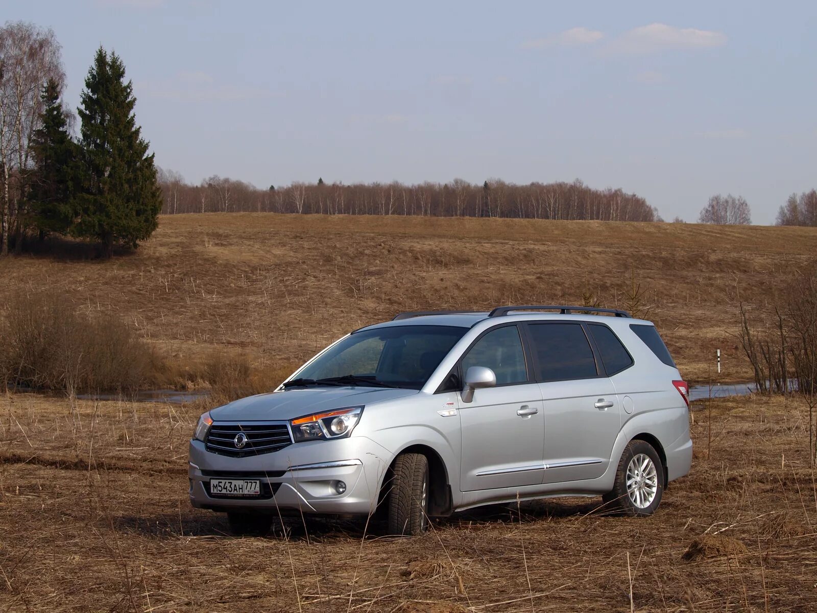 ССАНГЙОНГ Ставик. SSANGYONG Stavic 2016. SSANGYONG Rodius Stavic. SSANGYONG Stavic 2017. Кузов санг енг