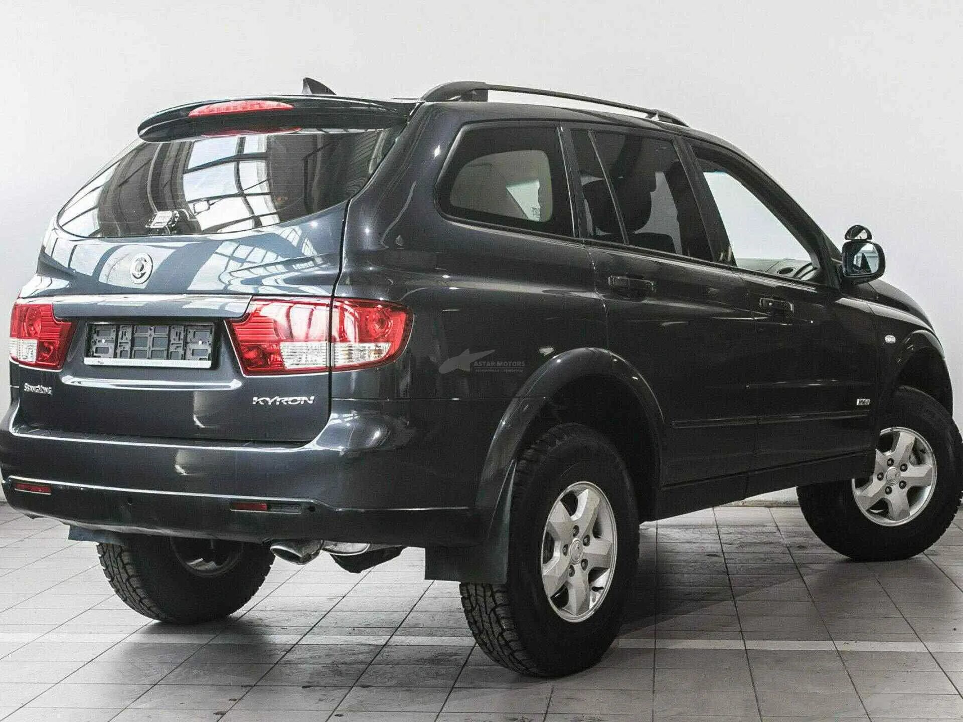 SSANGYONG Kyron 2014. Саньенг Кайрон 2014. SSANGYONG Kyron 2014 2,3. Саньенг Кайрон 2014г.