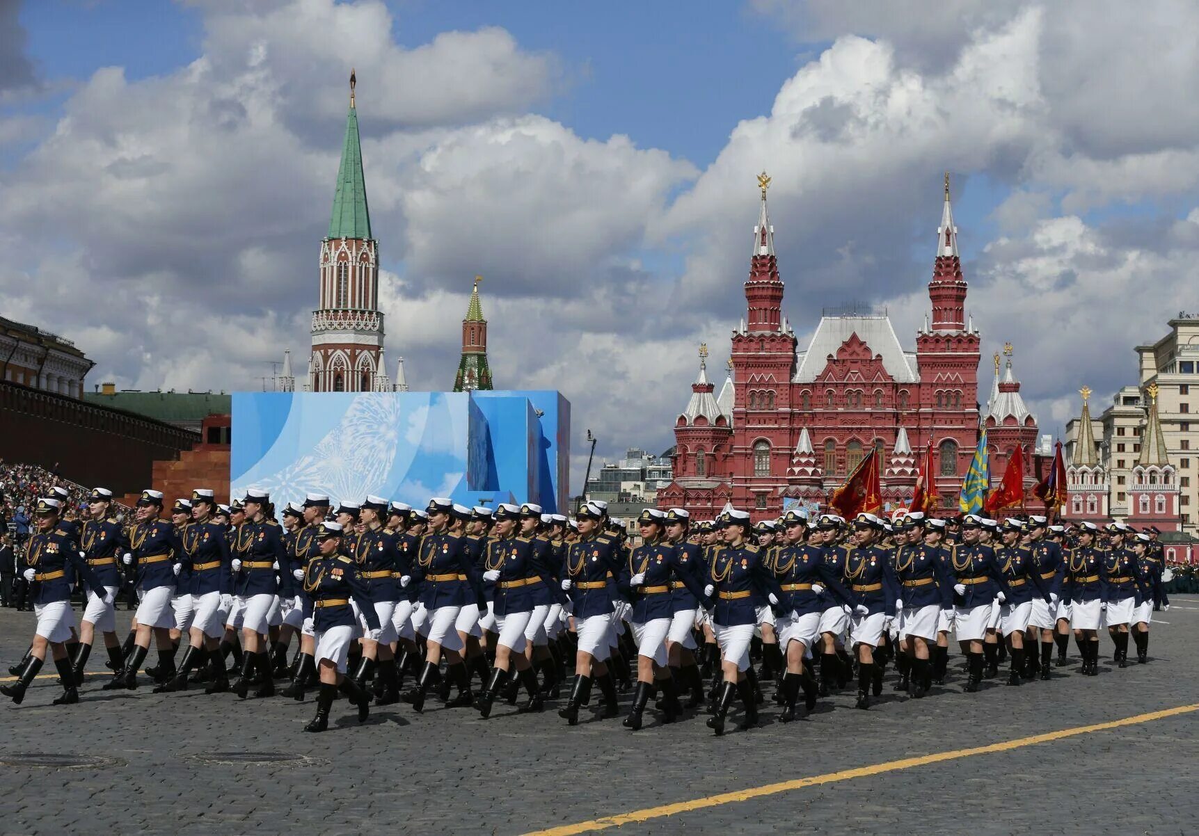 Парад победы состоялся. Парад Победы на красной площади 2021. Парад на красной площади 9 мая 2021. Военный парад в Москве 2021. Парад Победы в Москве в 2021 году.