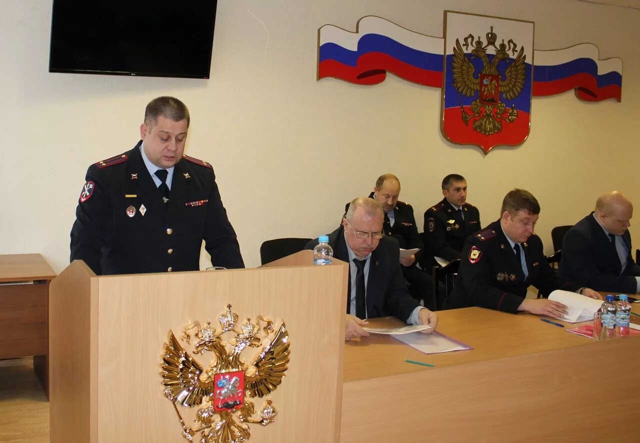 Иванов дмитрий борисович начальник омвд. Омвд по кировскому району томск. Омвд кировский. Сотрудники омвд ппсп рсо алания пригородный район. Омвд кировского района крым.