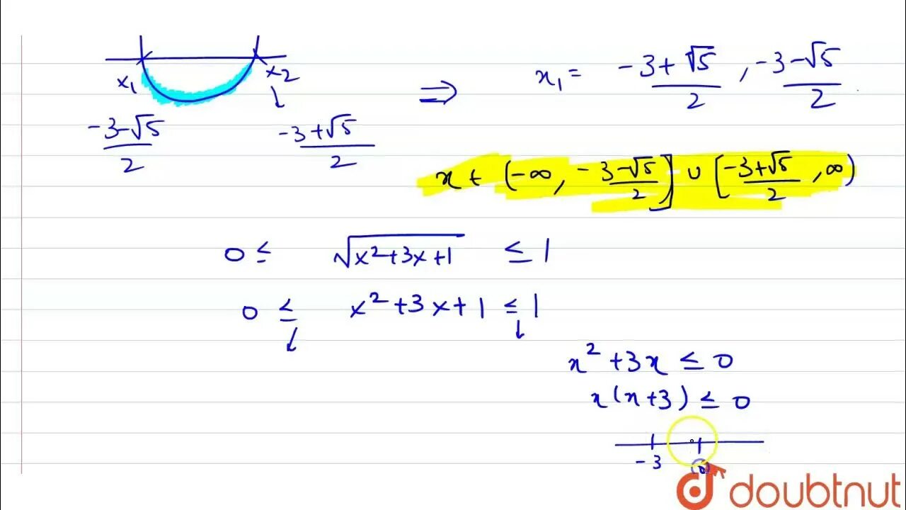 Sqrt (1+sqrt(x))= x-1 решение. (Sqrt(x) - 1)/((x^2)^(1/3) - 1). (1+Sqrt(x))^3/(sqrt(x)). F(X) = sqrt(-x-1). F x 3x 3 4x 5