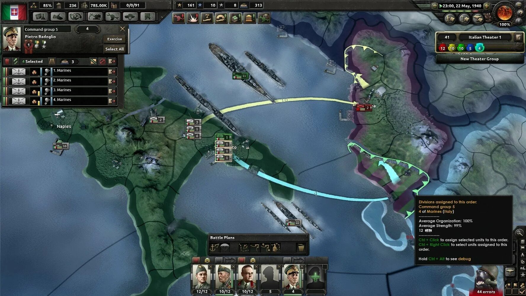 Hearts of iron 4 высадка. Hearts of Iron 4 Авиация СССР. Великая Италия hoi 4. Hoi4 Beta. Техника hoi4.