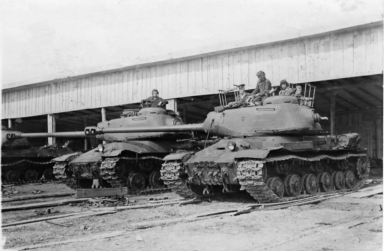 Танк ИС-2. Танки СССР ИС 2. Танк ИС 2 1944. ИС-2 ГДР.