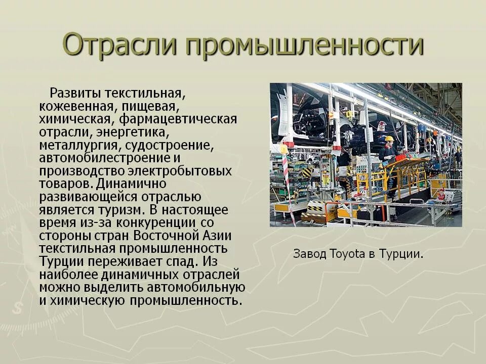 Производство россии кратко. Отрасли промыщленност. Промышленность презентация. Отрасли промышленности презентация. Доклад отрасли промышленности.