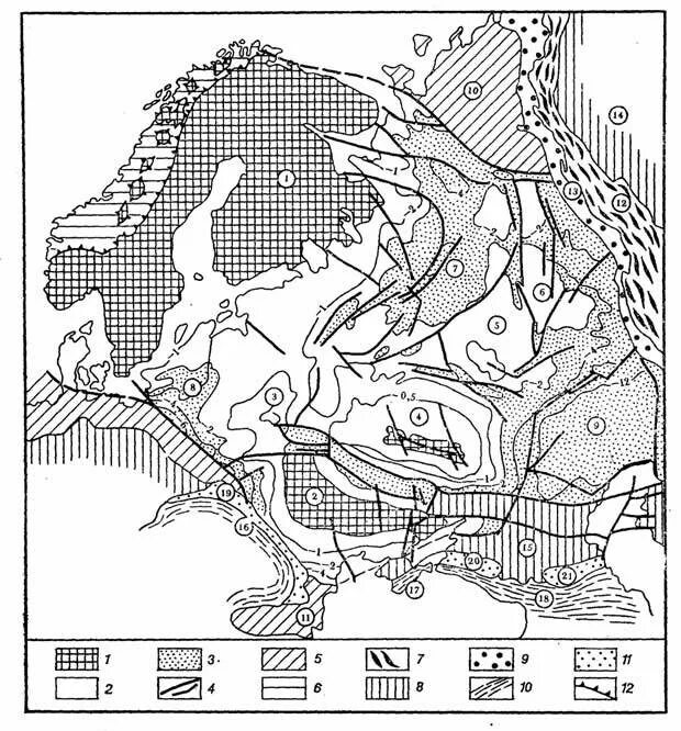 Рельефы которые сформировались на выступах кристаллического фундамента. Кристаллический фундамент бурение. Карта рельефа московской области. Рельефы которые сформировались на выступах кристаллического фундамента. Часть кристаллического фундамента.