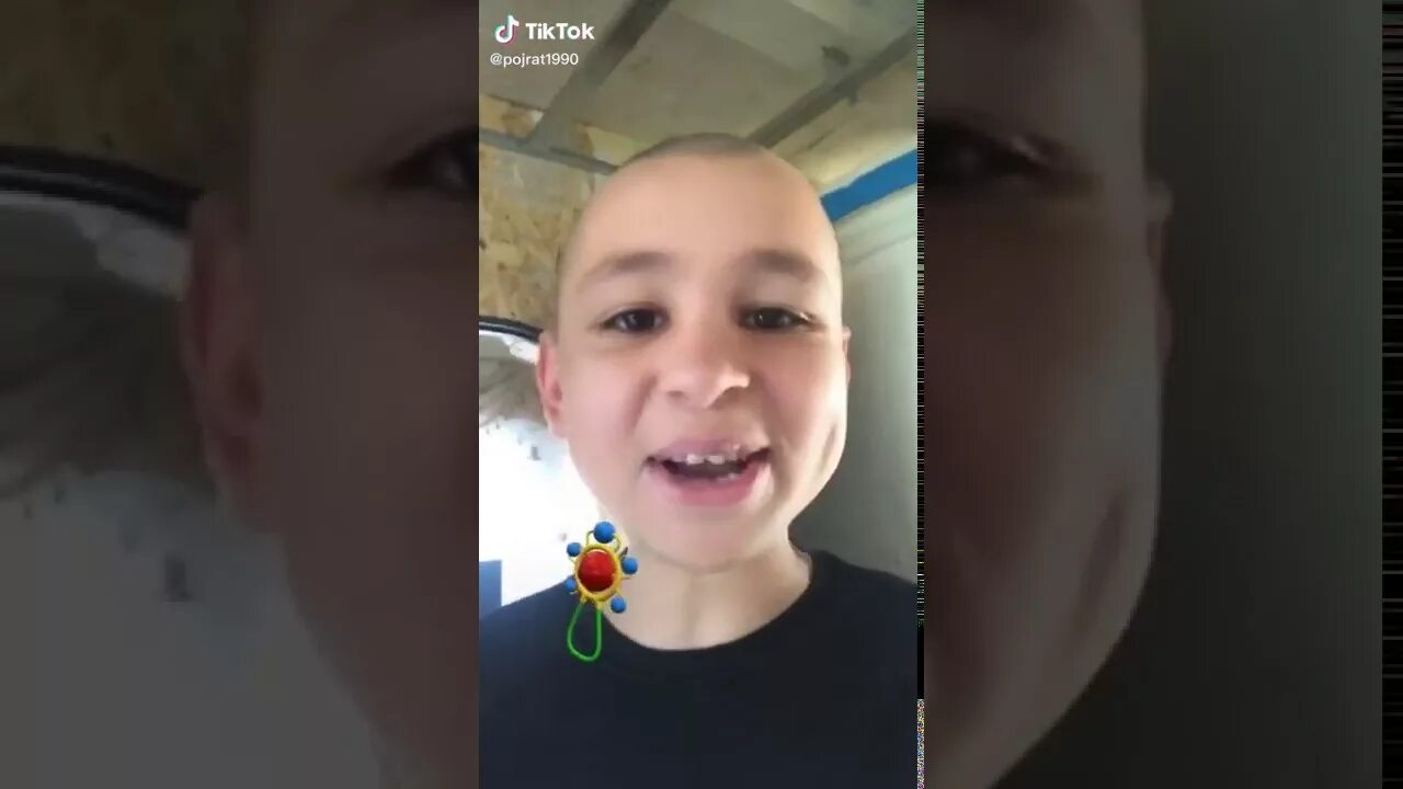 Андрей хочу пожрать в молодости. Вася хочу пожрать. Хочу пожрать тв новое видео. Хочу пожрать тв новое видео. Хочу пожрать.