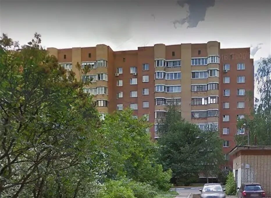 Ул сосновая 12. Сосновая 28 одинцово. сосновая 28 иваново.