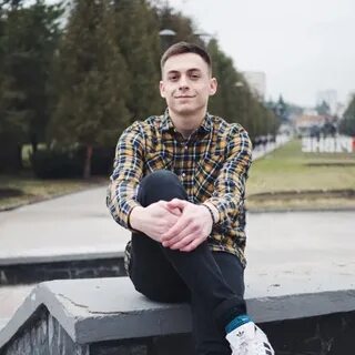 Dmitry taras