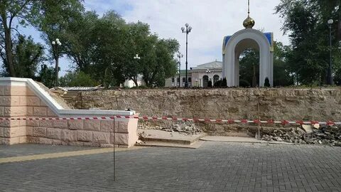 Время в тирасполе