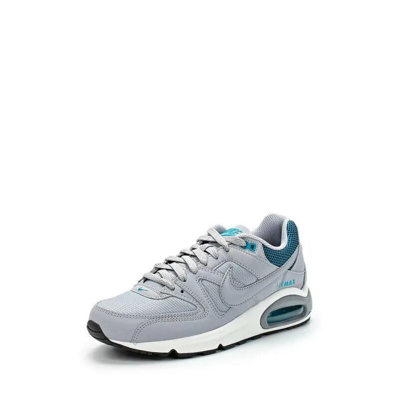 Кроссовки Nike Air Max Command серые. Nike 60 кроссовки. Кроссовки Nike 525737-012. Кроссовки Nike 824288. Найк кроссовки каталог