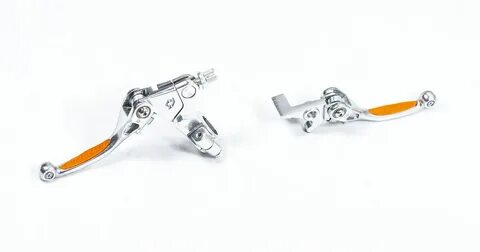 Sm parts