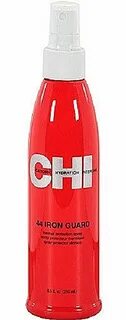 Chi 44