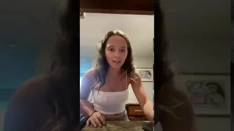 Перископ горячая