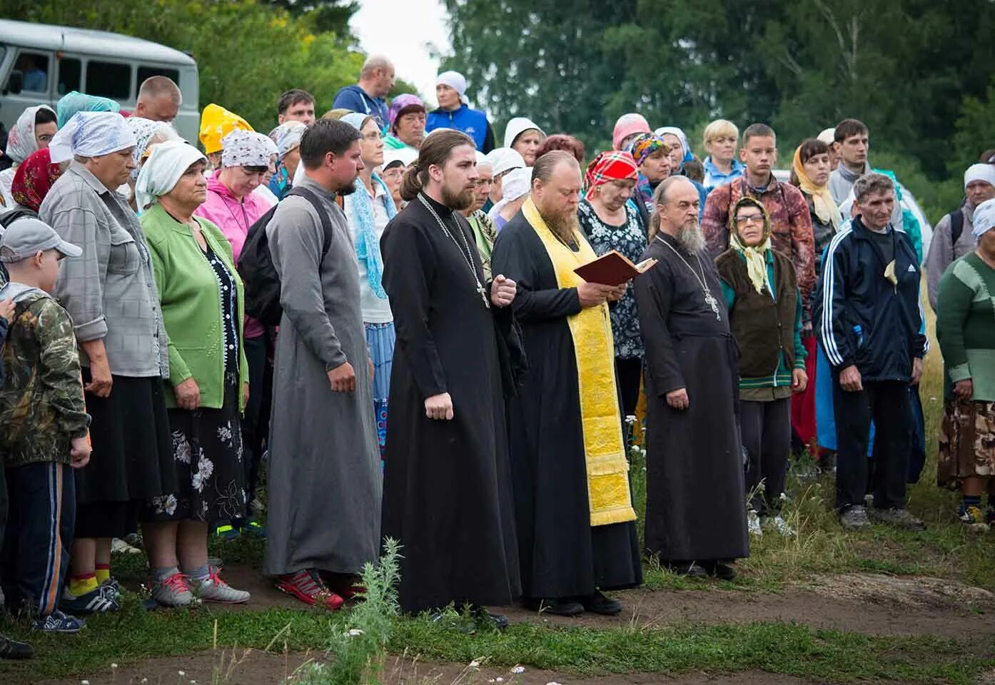 Первая синюха лабинского района краснодарского края. Крестный ход на гору Синюха. Рубцовская епархия Алтайский край. Хутор первая Синюха. Паломнический маршрут Синюха.