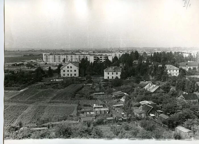 Дом культуры п. Пионерский, house of culture, posyolok Pionerskiy, Sovetskaya ul
