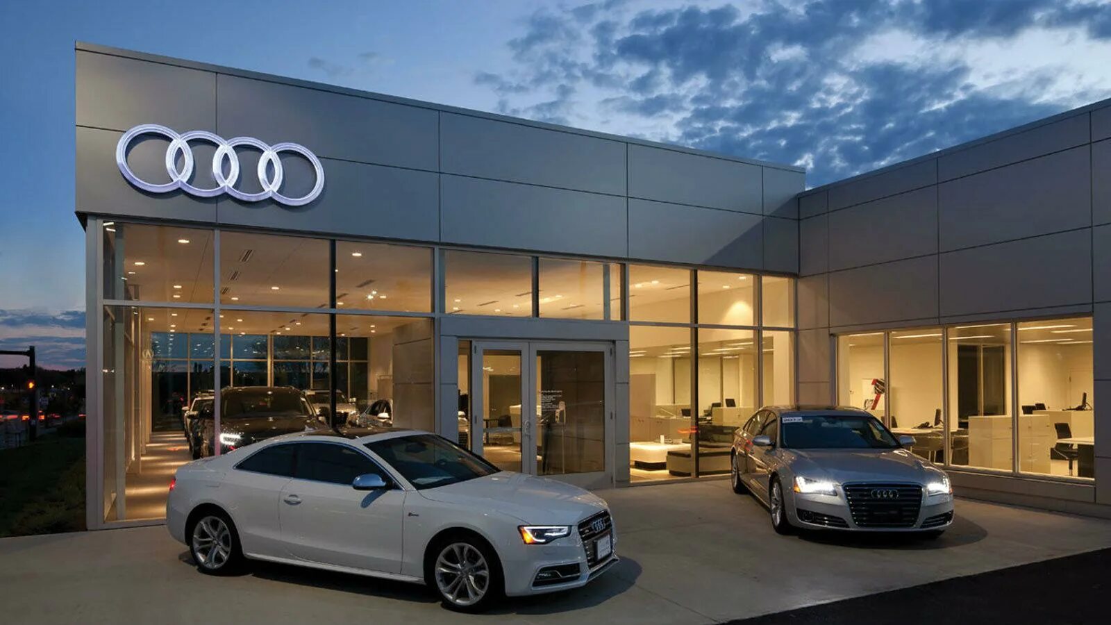 Ауди центр санкт петербург. Audi showroom. audi centre. автосалон audi. дилерский центр ауди.