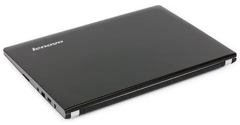 Lenovo 13