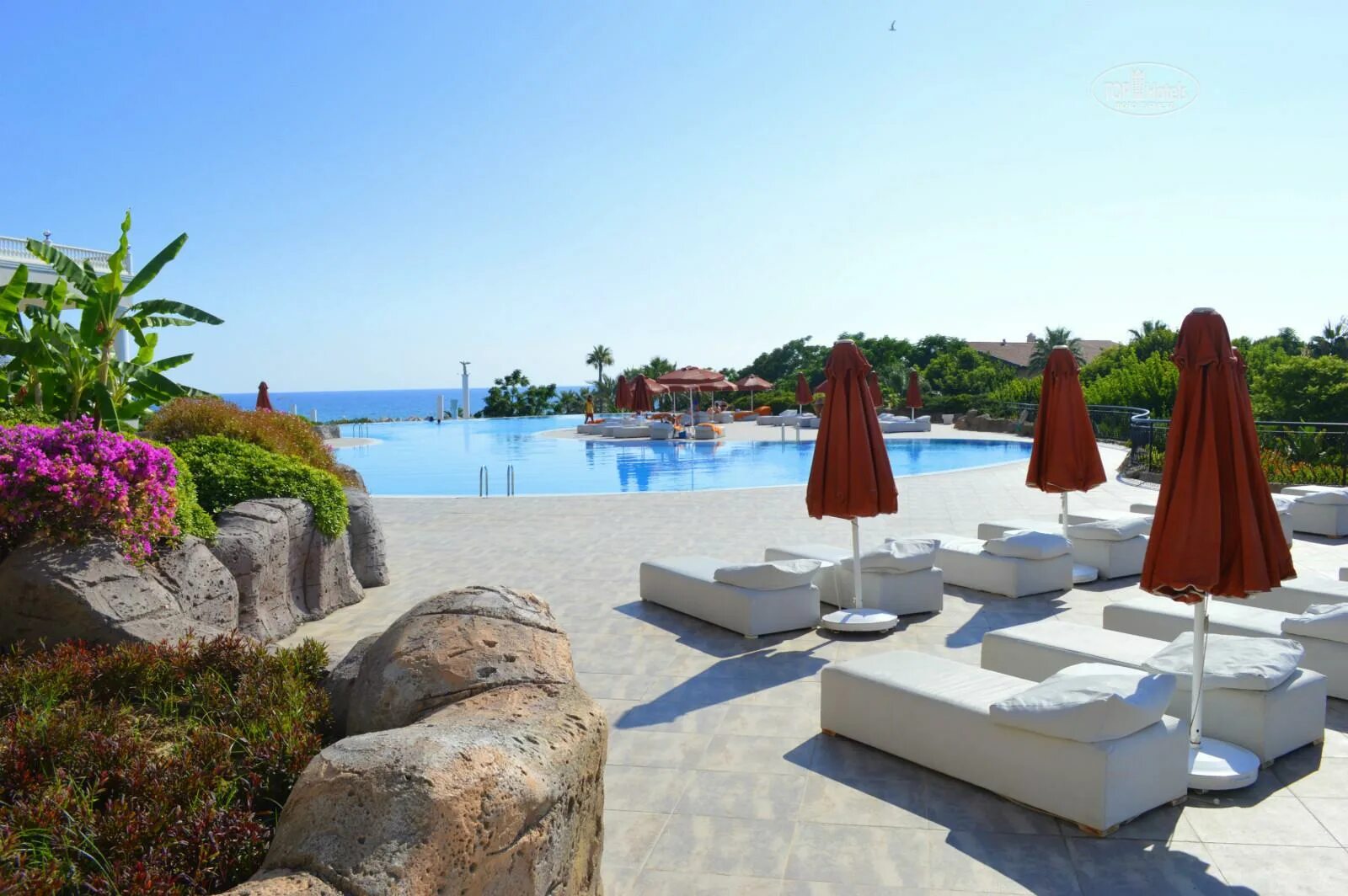 Старлайт сиде турция. Starlight resort hotel 5 турция. Санрайз старлайт турция. Турция отель старлайт резорт 5 сиде. Старлайт отель турция сиде.