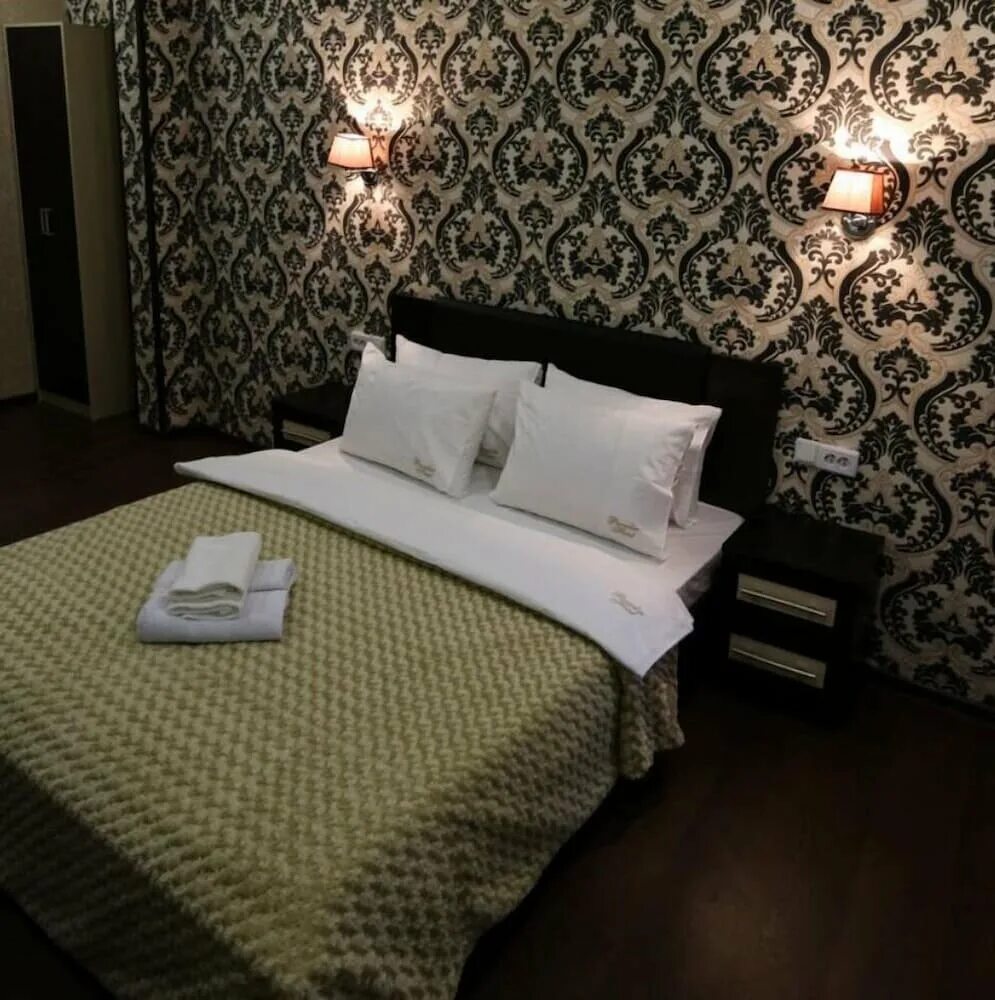 отель на пару часов. отель сен жермен париж. подушкин комсомольский проспект. отель на пару часов. гостиница почасовая оплата.