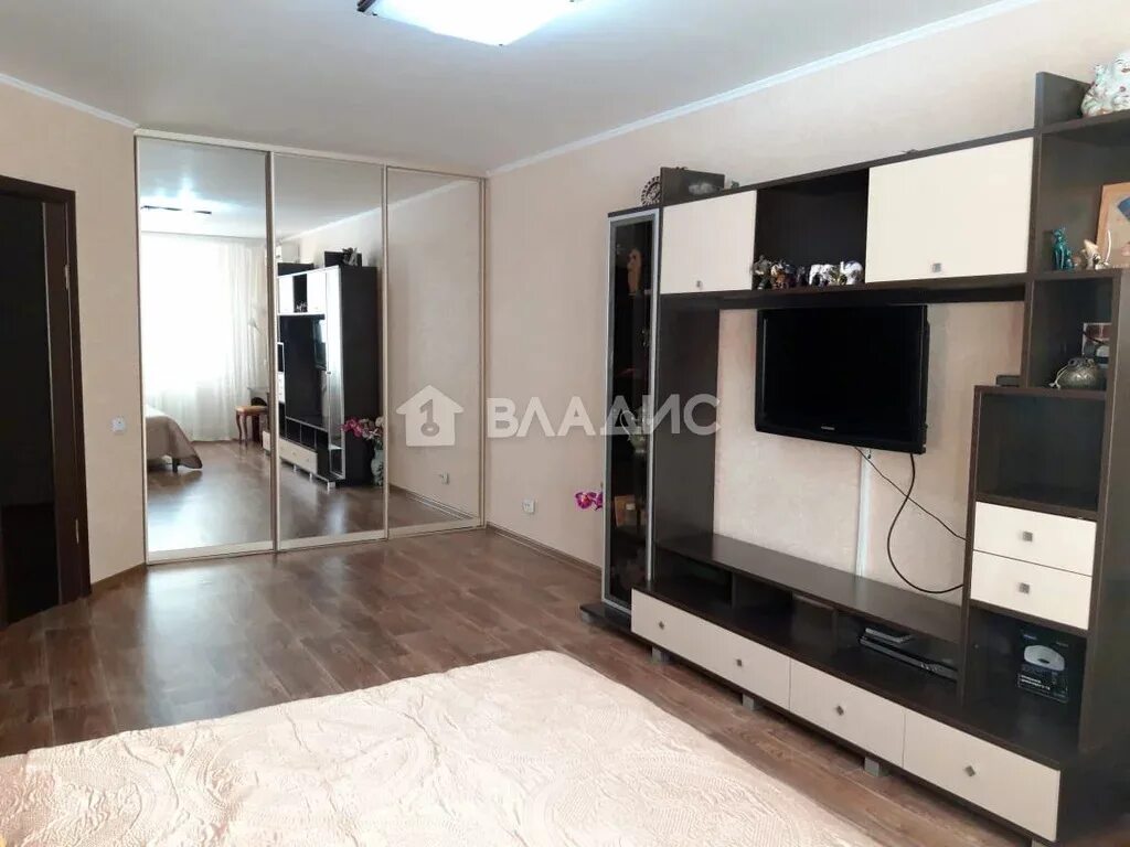 Авито благовещенск объявления. Квартиры в благовещенске. амурская 270 благовещенск. квартиры в свободном амурской области. благовещенск однокомнатные квартиры..
