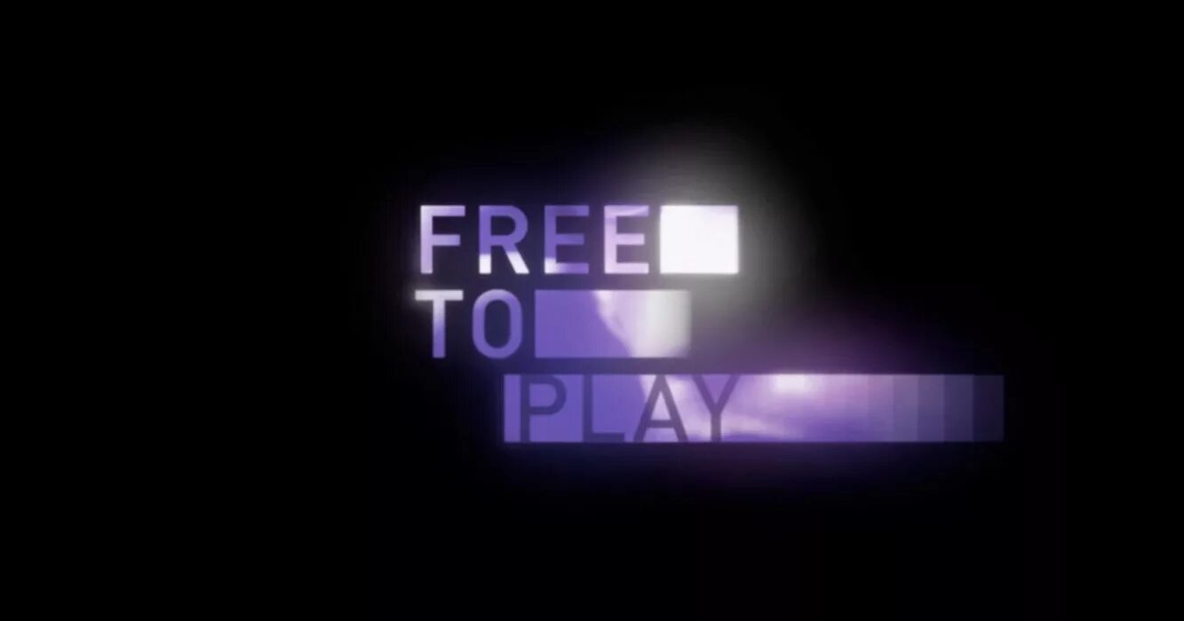 If play. If play. If play. Плей неон. If play.